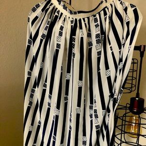 Vintage 70’s Skirt